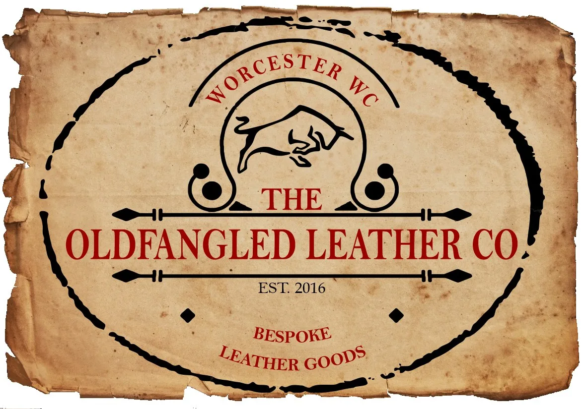 The Ultimate Guide to Corporate Leather Gifts in SA