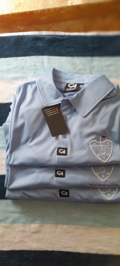 Clothing and apparel Embroidered – photo 5