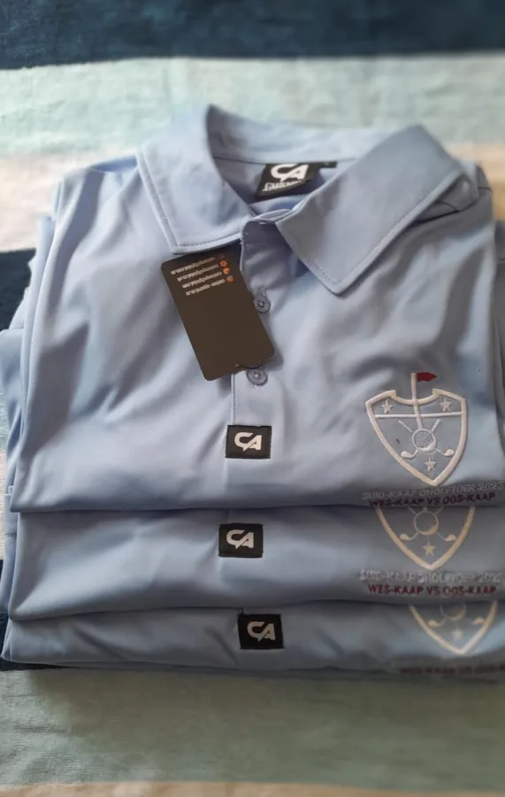 Clothing and apparel Embroidered – photo 10