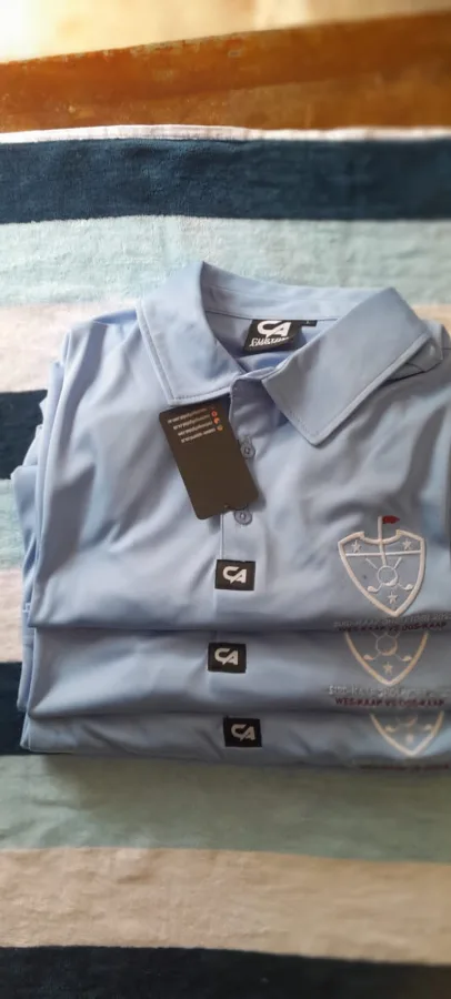 Clothing and apparel Embroidered – photo 9