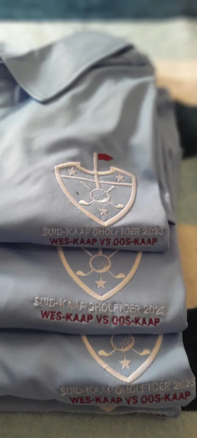 Clothing and apparel Embroidered – photo 15