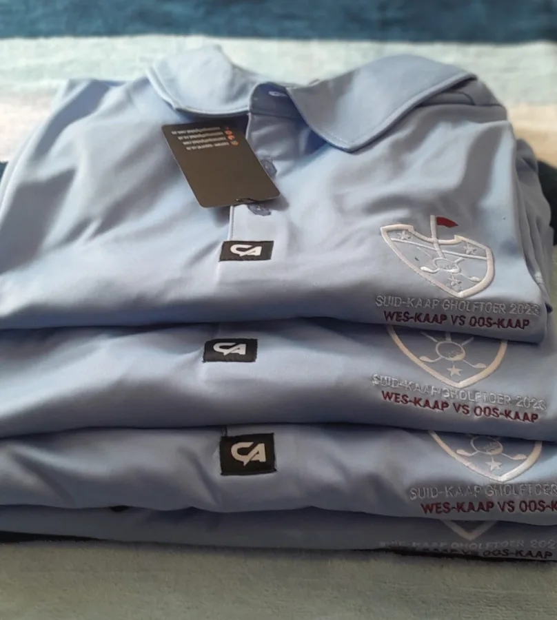 Clothing and apparel Embroidered – photo 14