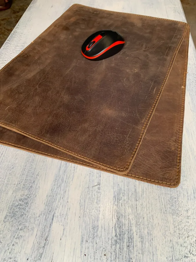 Deskpads – photo 4