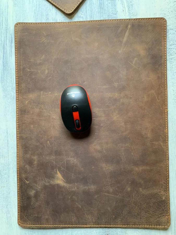 Deskpads – photo 1