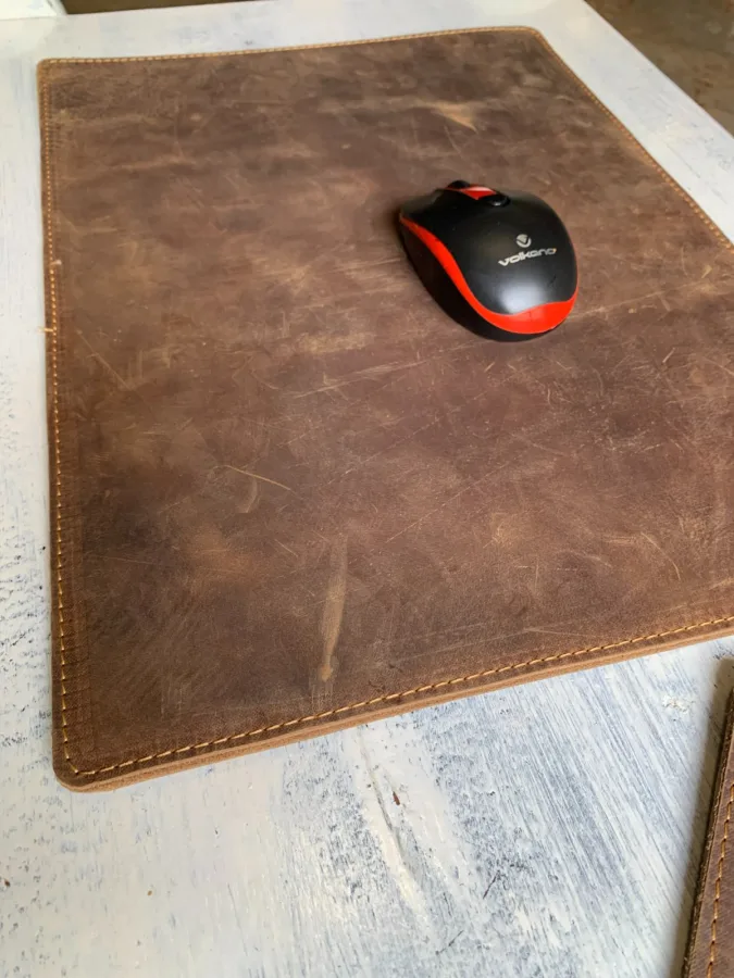 Deskpads – photo 2