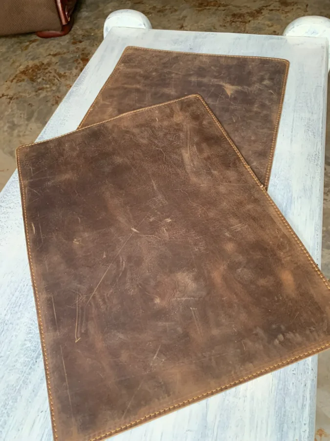 Deskpads – photo 3