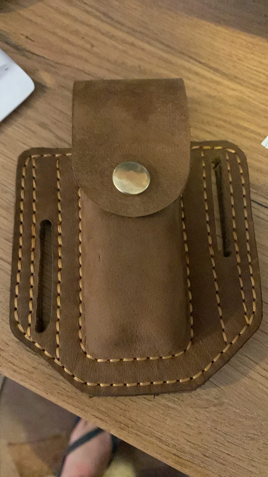Multitool Pouch