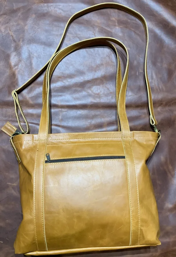 Olden Tote
