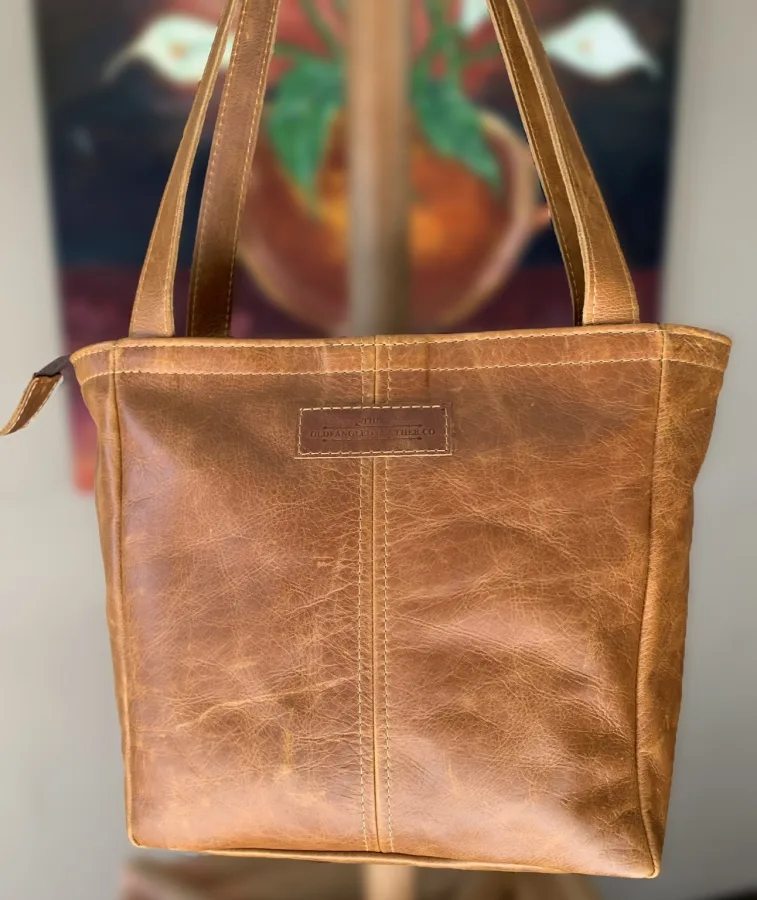Ruma Bag