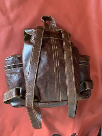 Anlia Back Pack – view 13
