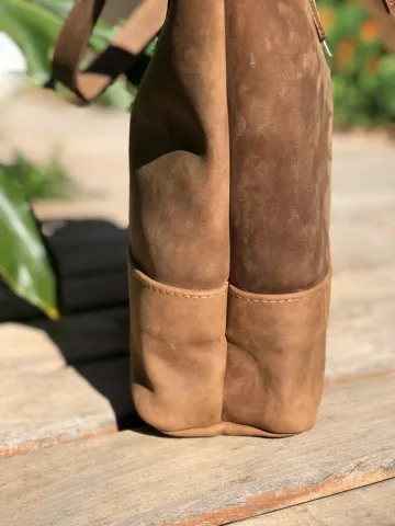 Baby Jane Tote Bag – view 6