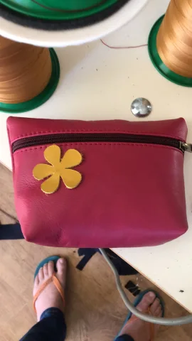 Make-up bag – view 6