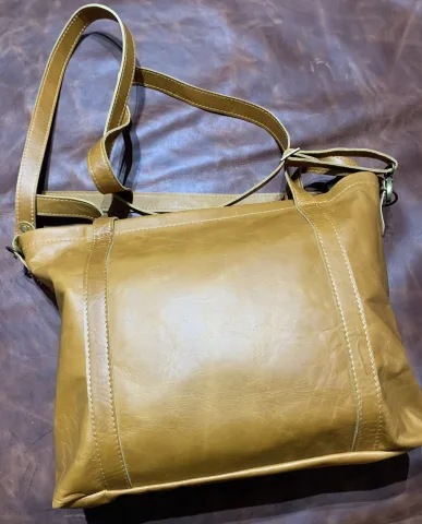 Olden Tote – view 6