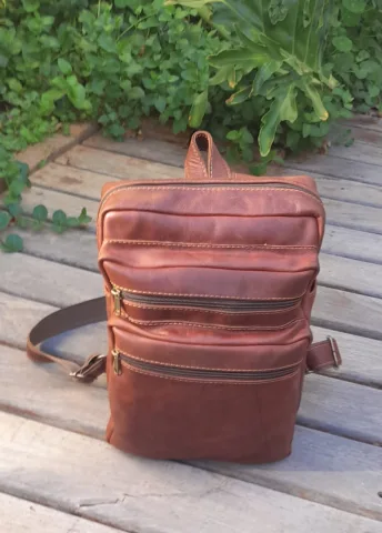 Original Oldfangled Backpack – view 10