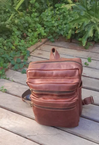 Original Oldfangled Backpack – view 11