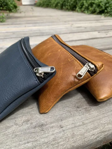 Pencil Bag – view 13