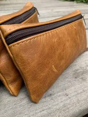 Pencil Bag – view 6