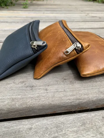 Pencil Bag – view 9