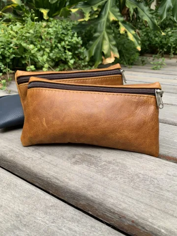 Pencil Bag – view 7