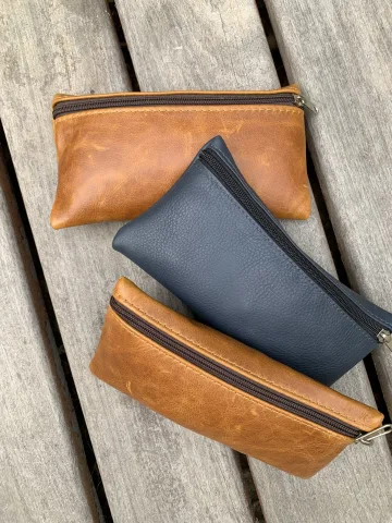 Pencil Bag – view 2