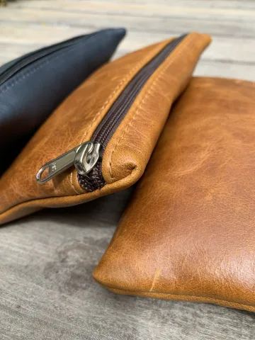 Pencil Bag – view 11