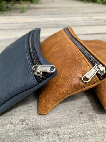 Pencil Bag – view 12