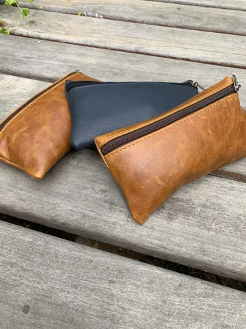 Pencil Bag – view 4