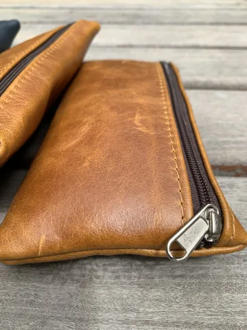 Pencil Bag – view 10