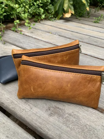 Pencil Bag – view 8