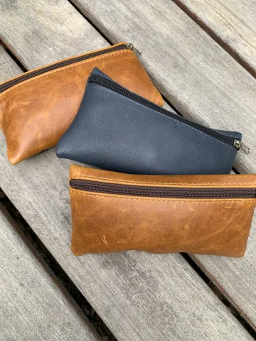 Pencil Bag – view 3