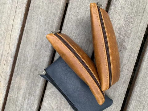 Pencil Bag – view 5