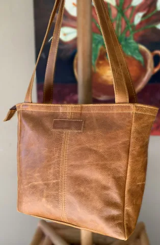 Ruma Bag – view 4