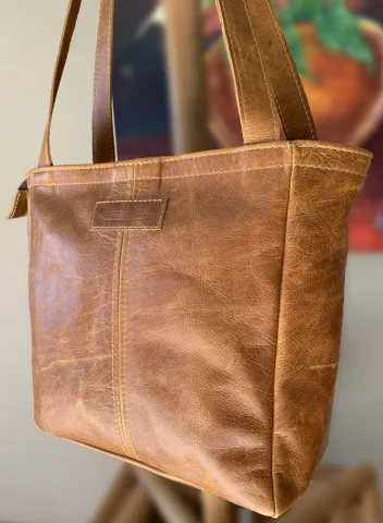 Ruma Bag – view 5