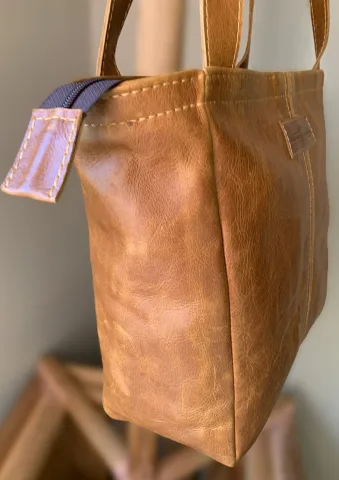 Ruma Bag – view 6