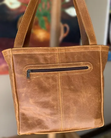 Ruma Bag – view 2
