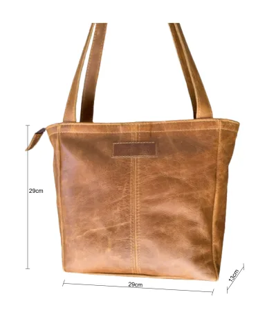 Ruma Bag – view 7