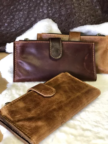 Susan Clutch-Wallet – view 10