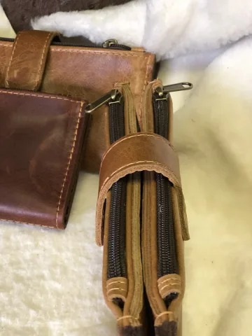 Susan Clutch-Wallet – view 11