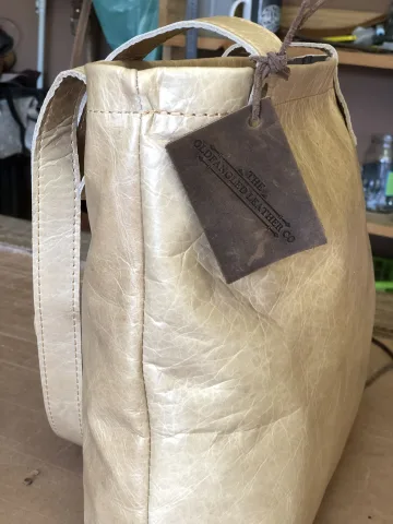 Tangy Tote – view 7