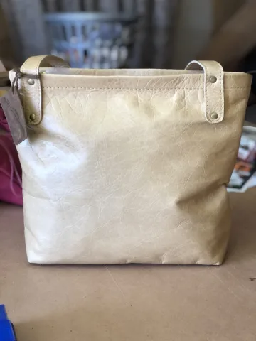 Tangy Tote – view 8