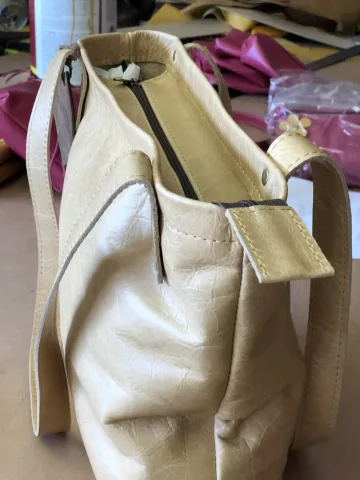 Tangy Tote – view 5