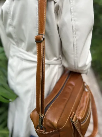 The Emmie Bag – view 3