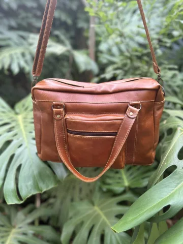 The Emmie Bag – view 4