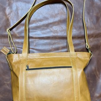 Olden Tote