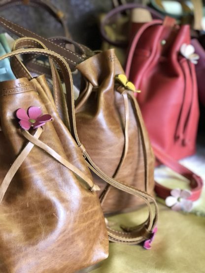Oldfangled Drawstring Bags - Image 15