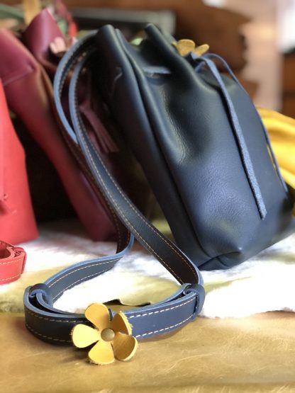 Oldfangled Drawstring Bags - Image 13