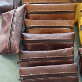 Make-up bag