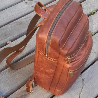 Original Oldfangled Backpack