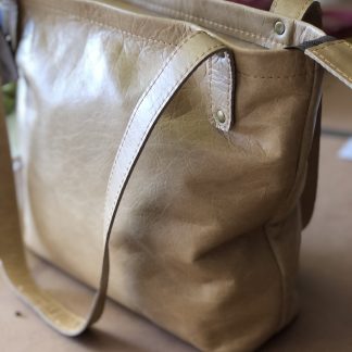 Tangy Tote