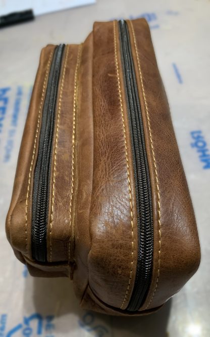 Dopp Kit 2.0 (Shaving / Toiletry bag) - Image 4
